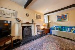 Images for Brookside, Newby