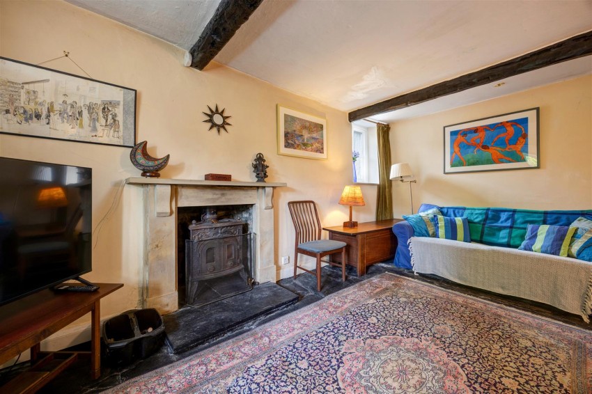 Images for Brookside, Newby