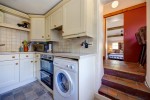 Images for Corner Cottage, Muker, Richmond, North Yorkshire