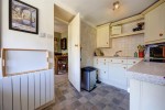 Images for Corner Cottage, Muker, Richmond, North Yorkshire