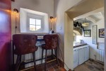 Images for Corner Cottage, Muker, Richmond, North Yorkshire
