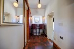 Images for Corner Cottage, Muker, Richmond, North Yorkshire