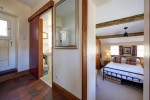 Images for Corner Cottage, Muker, Richmond, North Yorkshire