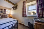Images for Corner Cottage, Muker, Richmond, North Yorkshire