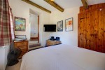 Images for Corner Cottage, Muker, Richmond, North Yorkshire