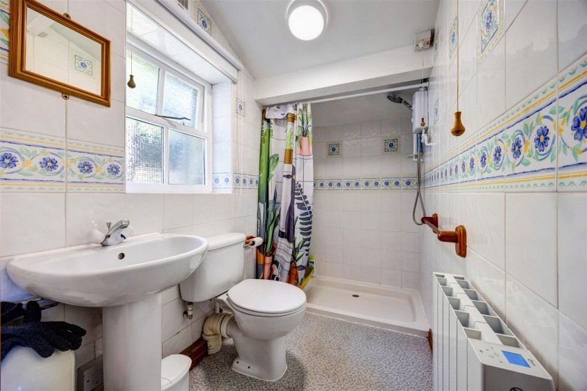 Images for Corner Cottage, Muker, Richmond, North Yorkshire