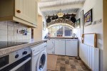 Images for Corner Cottage, Muker, Richmond, North Yorkshire