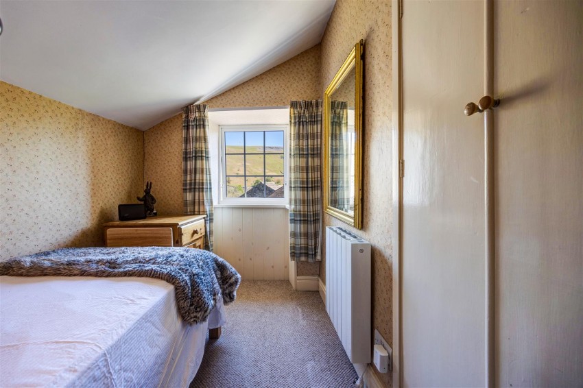 Images for Corner Cottage, Muker, Richmond, North Yorkshire