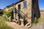 Images for Corner Cottage, Muker, Richmond, North Yorkshire