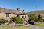 Images for Corner Cottage, Muker, Richmond, North Yorkshire