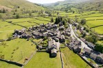 Images for Corner Cottage, Muker, Richmond, North Yorkshire