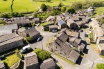 Images for Corner Cottage, Muker, Richmond, North Yorkshire