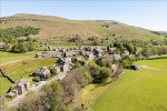 Images for Corner Cottage, Muker, Richmond, North Yorkshire