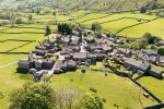 Images for Corner Cottage, Muker, Richmond, North Yorkshire
