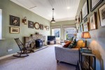 Images for Corner Cottage, Muker, Richmond, North Yorkshire