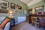 Images for Corner Cottage, Muker, Richmond, North Yorkshire