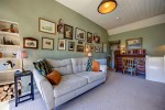 Images for Corner Cottage, Muker, Richmond, North Yorkshire