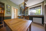 Images for Corner Cottage, Muker, Richmond, North Yorkshire