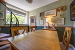 Images for Corner Cottage, Muker, Richmond, North Yorkshire