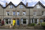 Images for Main Street, Ingleton