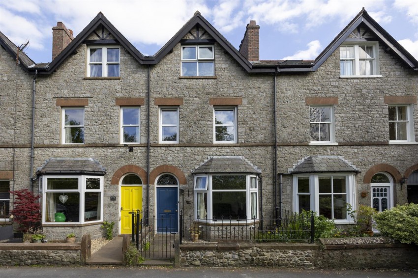 Images for Main Street, Ingleton