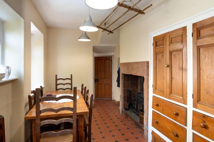 Images for 3 Ivy Mount, Ingleton