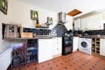 Images for Main Street, Ingleton