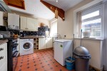 Images for Main Street, Ingleton