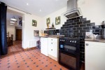 Images for Main Street, Ingleton