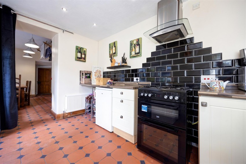 Images for 3 Ivy Mount, Ingleton