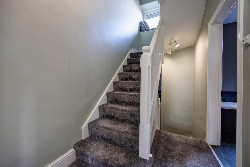 Images for 3 Ivy Mount, Ingleton