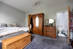 Images for Main Street, Ingleton
