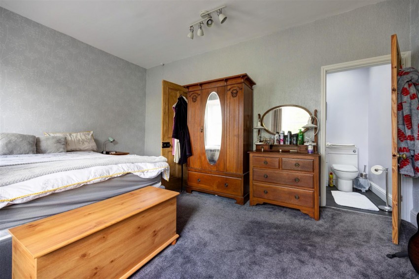 Images for 3 Ivy Mount, Ingleton