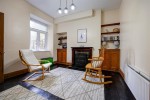 Images for Main Street, Ingleton