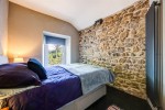 Images for Main Street, Ingleton