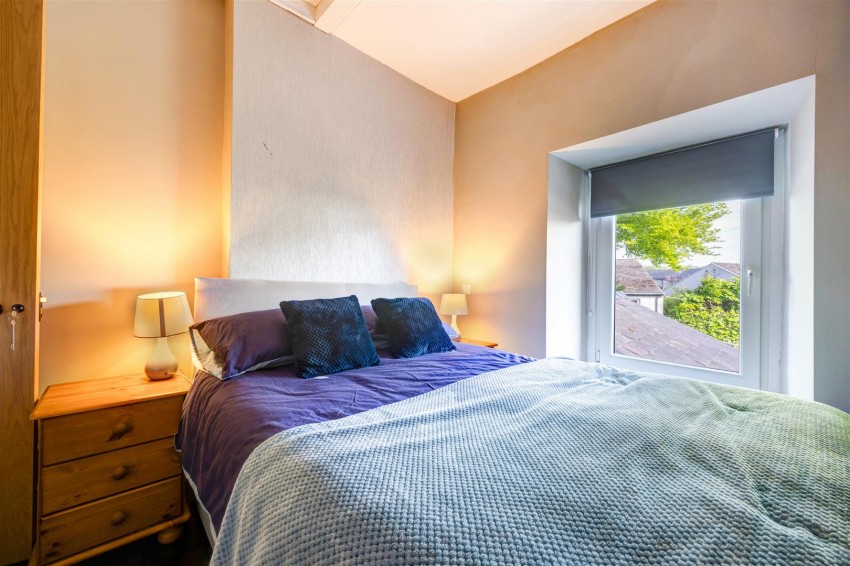 Images for 3 Ivy Mount, Ingleton