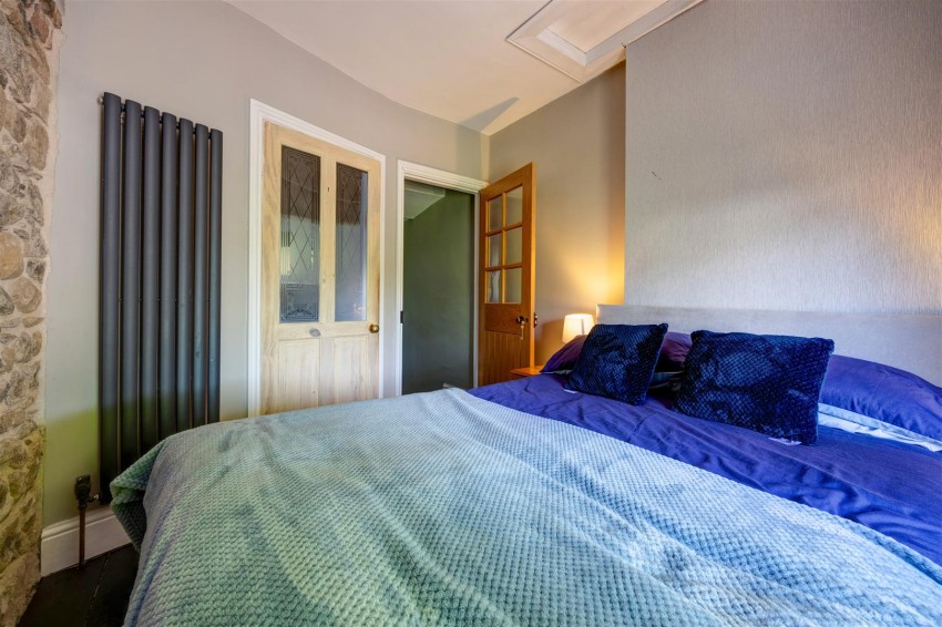 Images for 3 Ivy Mount, Ingleton