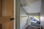 Images for Main Street, Ingleton