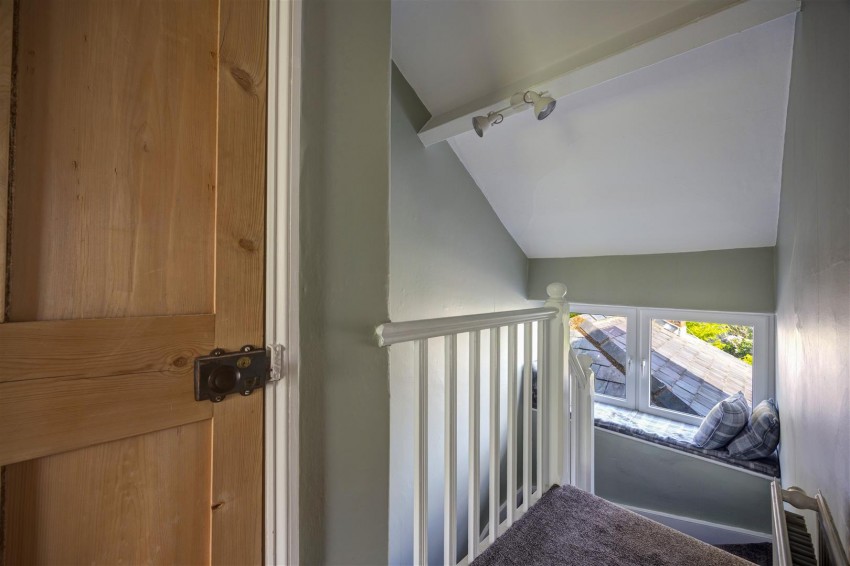 Images for 3 Ivy Mount, Ingleton