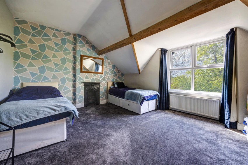 Images for 3 Ivy Mount, Ingleton