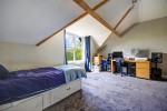 Images for Main Street, Ingleton