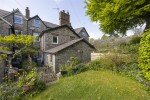 Images for Main Street, Ingleton