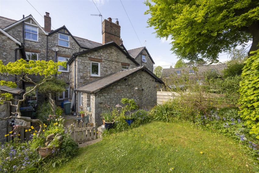 Images for Main Street, Ingleton