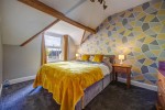 Images for Main Street, Ingleton