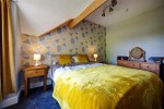 Images for Main Street, Ingleton