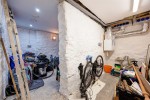 Images for Main Street, Ingleton