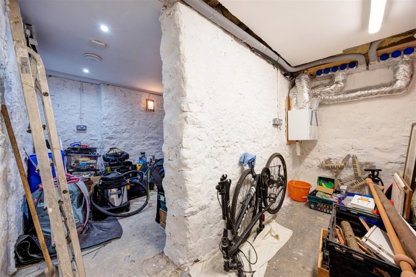 Images for 3 Ivy Mount, Ingleton