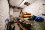 Images for Main Street, Ingleton