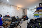 Images for Main Street, Ingleton