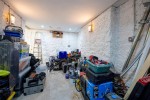 Images for Main Street, Ingleton